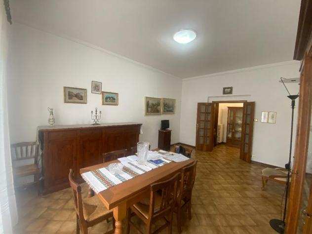 Appartamento in vendita a Siena 109 mq Rif 1100279
