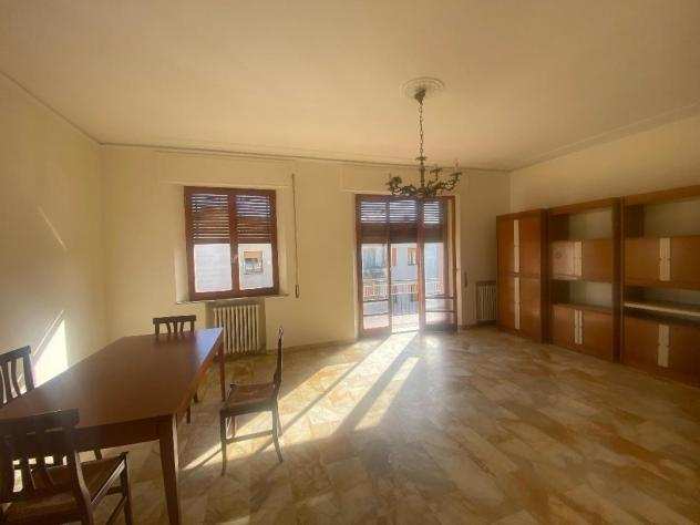 Appartamento in vendita a Siena 110 mq Rif 1072915