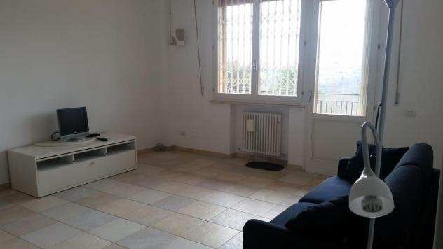 Appartamento in vendita a Siena 110 mq Rif 1097664