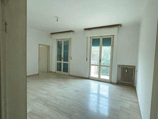 Appartamento in vendita a Siena 110 mq Rif 1228018