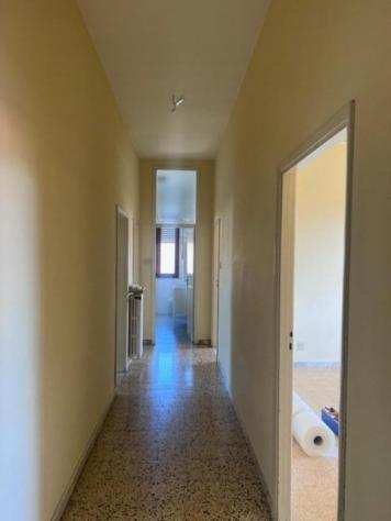 Appartamento in vendita a Siena 115 mq Rif 1136893