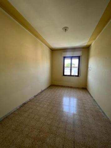 Appartamento in vendita a Siena 115 mq Rif 1136893
