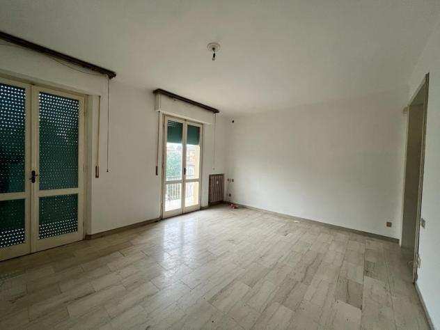 Appartamento in vendita a Siena 120 mq Rif 1216194