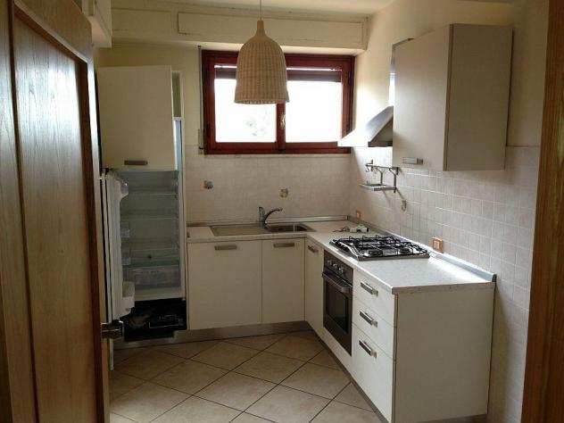 Appartamento in vendita a Siena 139 mq Rif 900093
