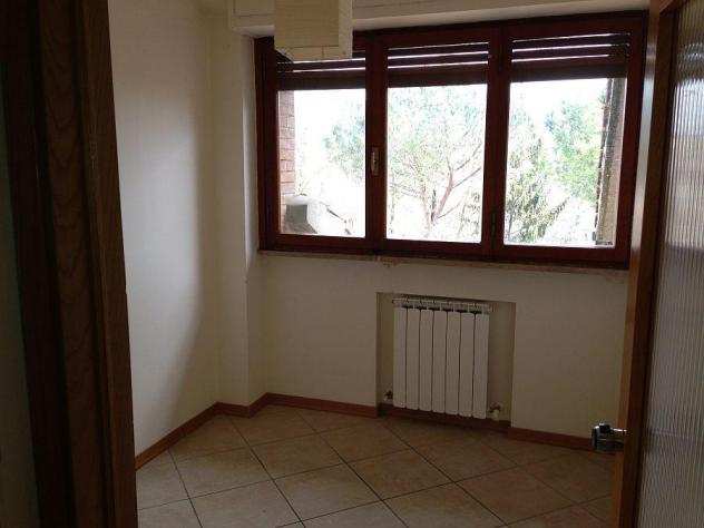 Appartamento in vendita a Siena 139 mq Rif 900093