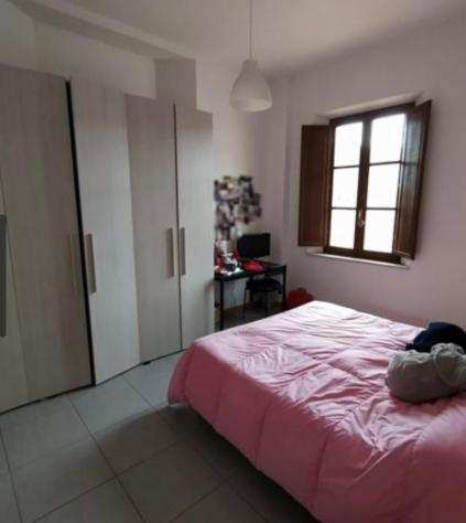 Appartamento in vendita a Siena 140 mq Rif 874759