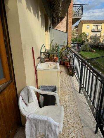 Appartamento in vendita a Siena 57 mq Rif 1251012