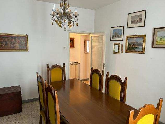 Appartamento in vendita a Siena 65 mq Rif 1177814