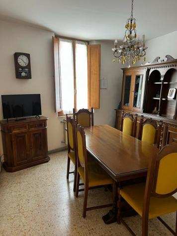 Appartamento in vendita a Siena 65 mq Rif 1177814
