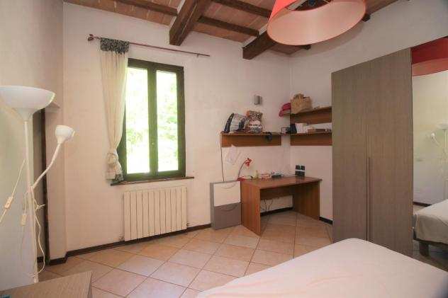 Appartamento in vendita a Siena 68 mq Rif 895935