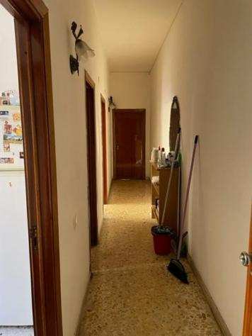 Appartamento in vendita a Siena 70 mq Rif 1060733