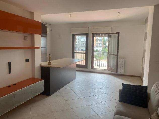 Appartamento in vendita a Siena 80 mq Rif 1100818