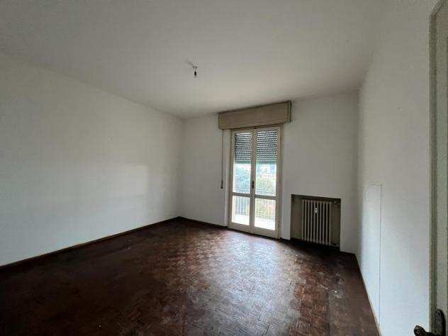 Appartamento in vendita a Siena 80 mq Rif 1216194