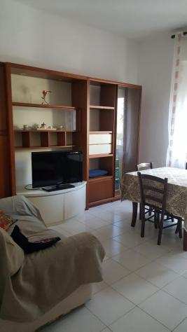 Appartamento in vendita a Siena 90 mq Rif 1104231