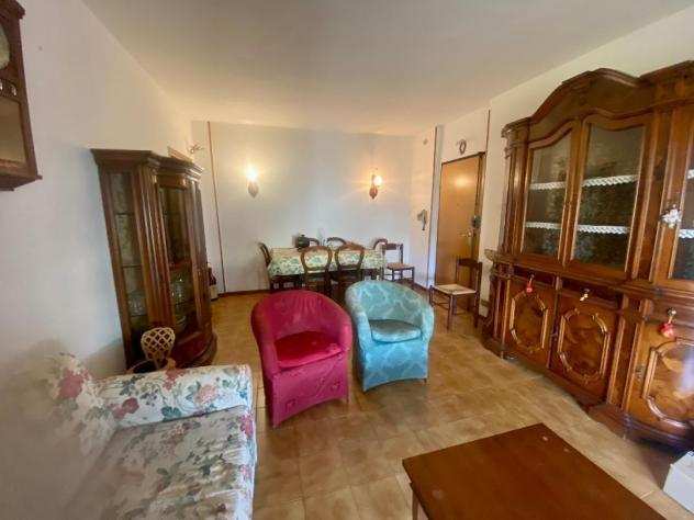 Appartamento in vendita a Siena 90 mq Rif 1217405