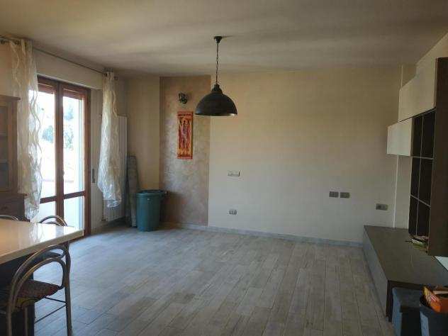 Appartamento in vendita a Spicchio - Vinci 65 mq Rif 1208091