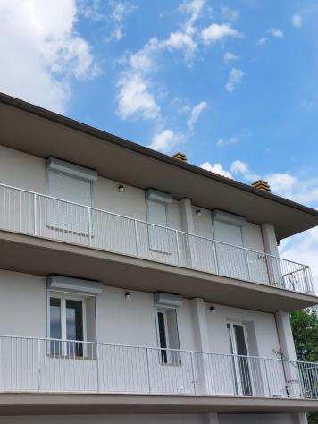 Appartamento in vendita a Spinelli - Casciana Terme Lari 80 mq Rif 1237136