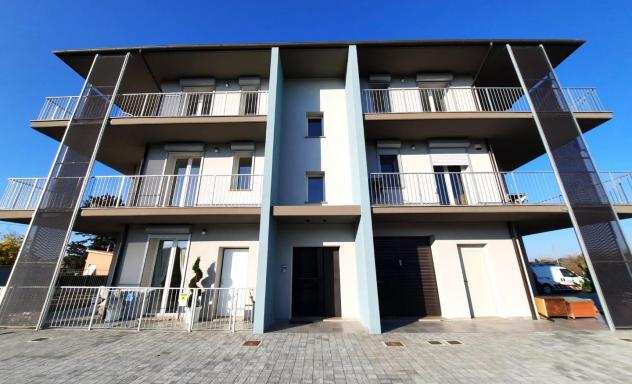 Appartamento in vendita a Spinelli - Casciana Terme Lari 80 mq Rif 1246603