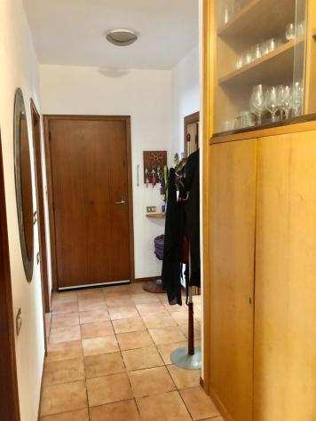 Appartamento in vendita a Taverne Darbia - Siena 96 mq Rif 990187