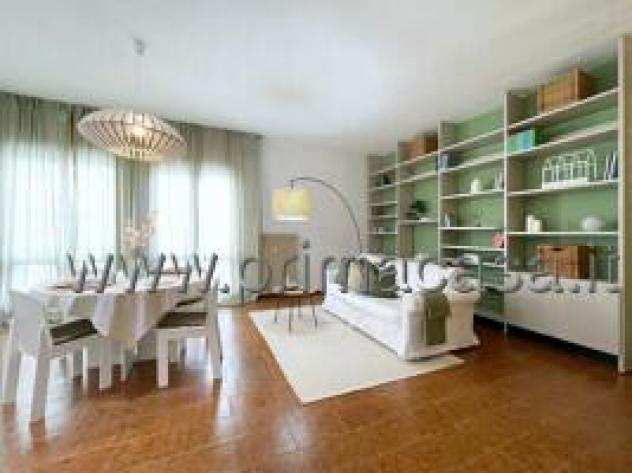 Appartamento in vendita a Treviso - 1 locale 47mq