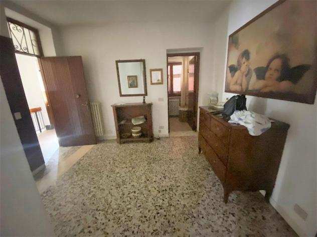Appartamento in vendita a Turano - Massa 120 mq Rif 1132102