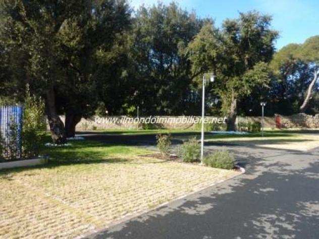 Appartamento in vendita a VADA - Rosignano Marittimo 40 mq Rif 1194280