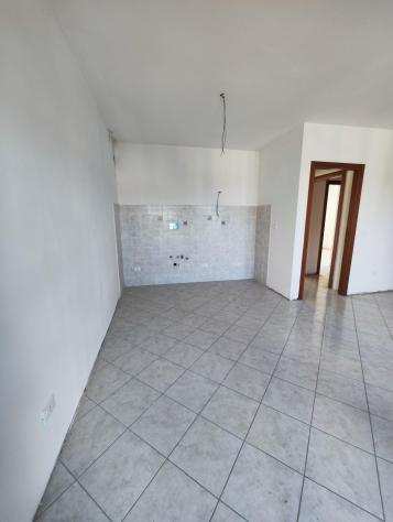 Appartamento in vendita a VAL DI CAVA - Ponsacco 80 mq Rif 1095014