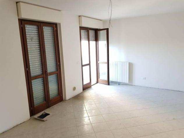 Appartamento in vendita a VAL DI CAVA - Ponsacco 80 mq Rif 1095014