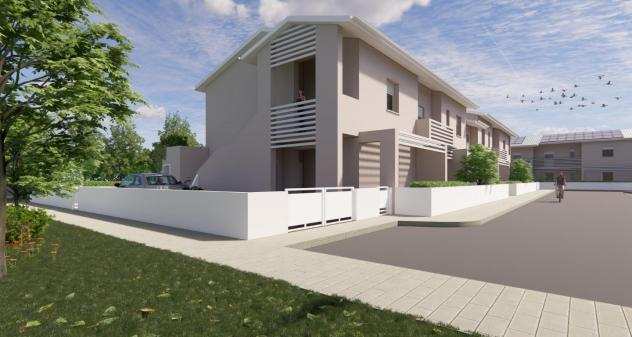 Appartamento in vendita a VAL DI CAVA - Ponsacco 80 mq Rif 1221374
