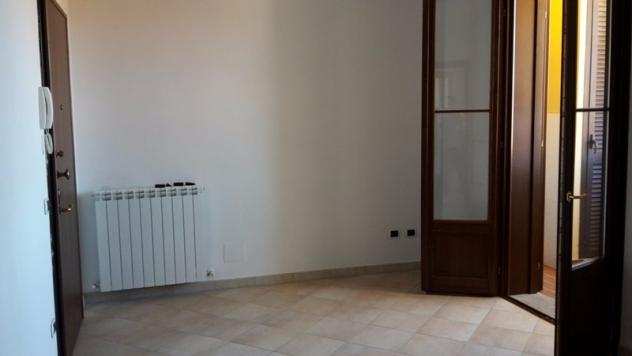 Appartamento in vendita a VENTURINA - Campiglia Marittima 72 mq Rif 447476