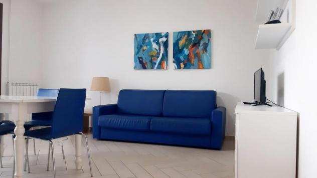 Appartamento in vendita a VENTURINA - Campiglia Marittima 80 mq Rif 1223742