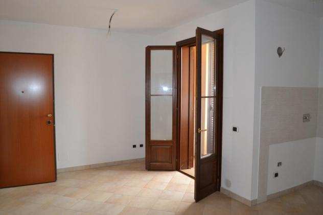 Appartamento in vendita a VENTURINA - Campiglia Marittima 90 mq Rif 1064411