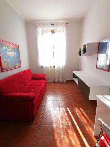 Appartamento in vendita a Vercelli - 3 locali 90mq