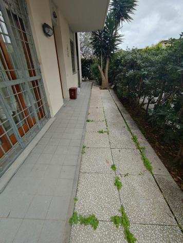 Appartamento in vendita a Viareggio 74 mq Rif 1214232