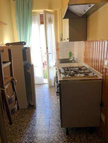 Appartamento in vendita a Viareggio 75 mq Rif 1220341
