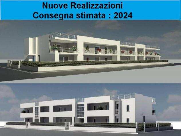 Appartamento in vendita a Viareggio 85 mq Rif 1045506