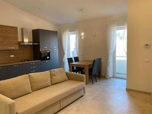 Appartamento in vendita a Viareggio 85 mq Rif 1094694