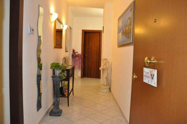 Appartamento in vendita a Vicarello - Collesalvetti 110 mq Rif 1122602