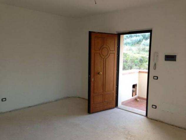 Appartamento in vendita a VILLE DI CORSANO - Monteroni dArbia 70 mq Rif 616158