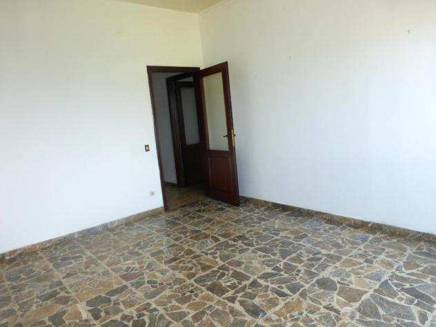 Appartamento in vendita a VISIGNANO - Cascina 110 mq Rif 1048489