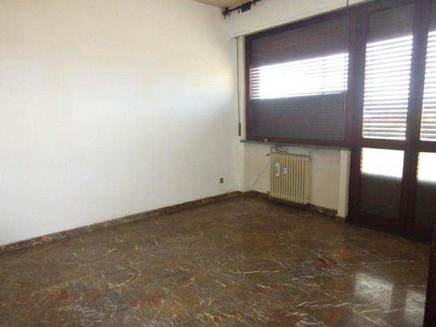 Appartamento in vendita a VISIGNANO - Cascina 110 mq Rif 1048489