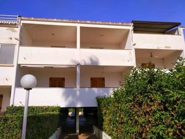 Appartamento in Vendita in Laghi di Sibari 222, Cassano allIonio (CS)