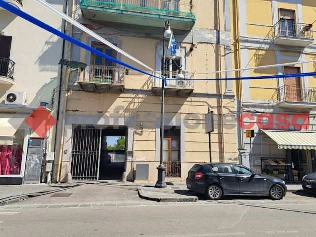 Appartamento in vendita in Via Lepanto - Pompei
