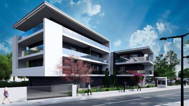 Appartamento in Vendita in zona CASE FINALI
