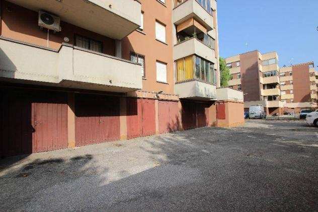 Appartamento in Vendita in zona LIPPO