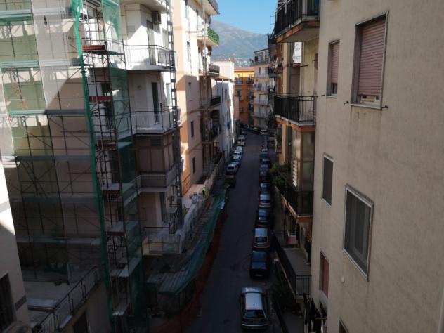 Appartamento in Via Gelso