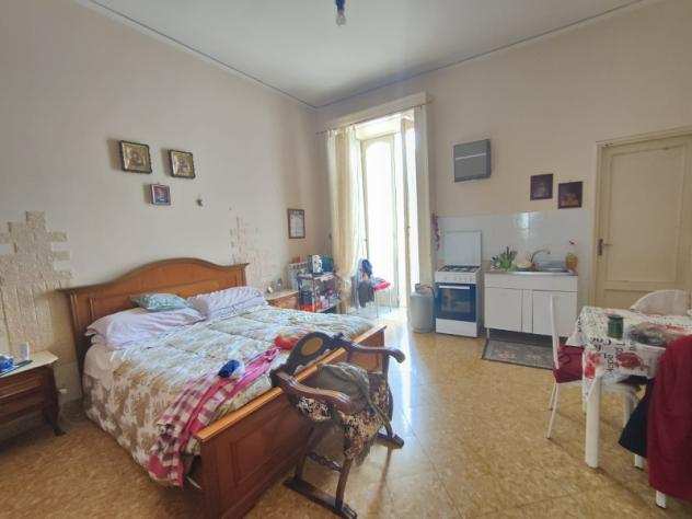Appartamento in Via San Felice