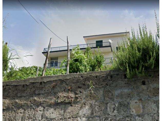 Appartamento in Via Vittorio Veneto