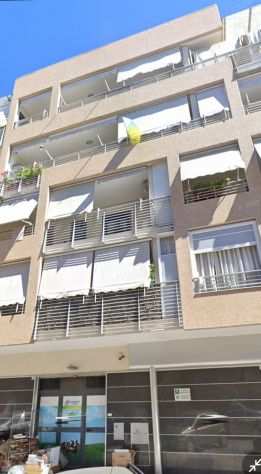 Appartamento in zona semicentrale Barletta