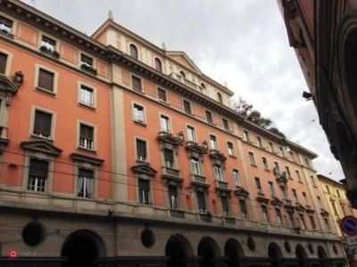 APPARTAMENTO MALPIGHI